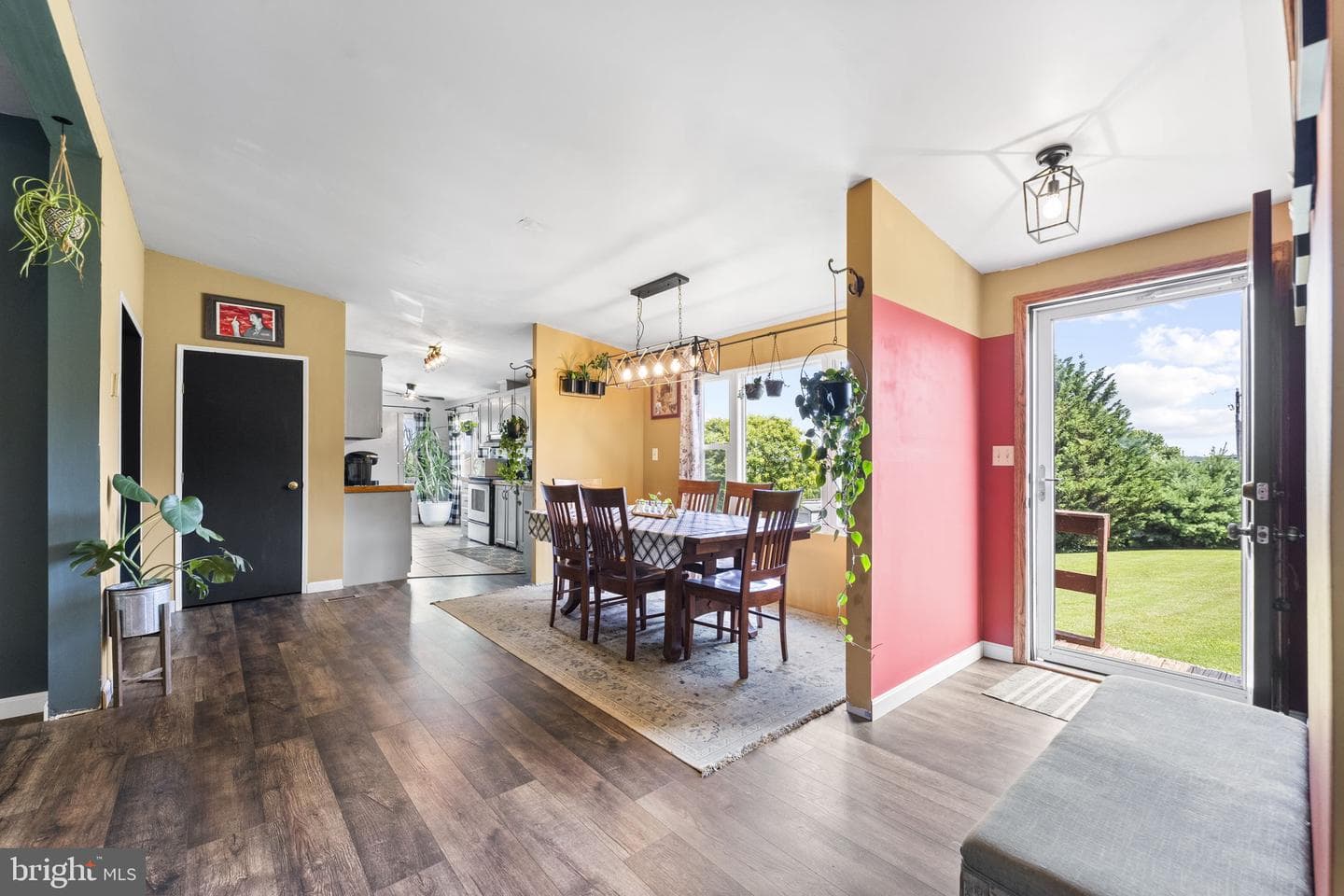 966 Buck Road photo 11