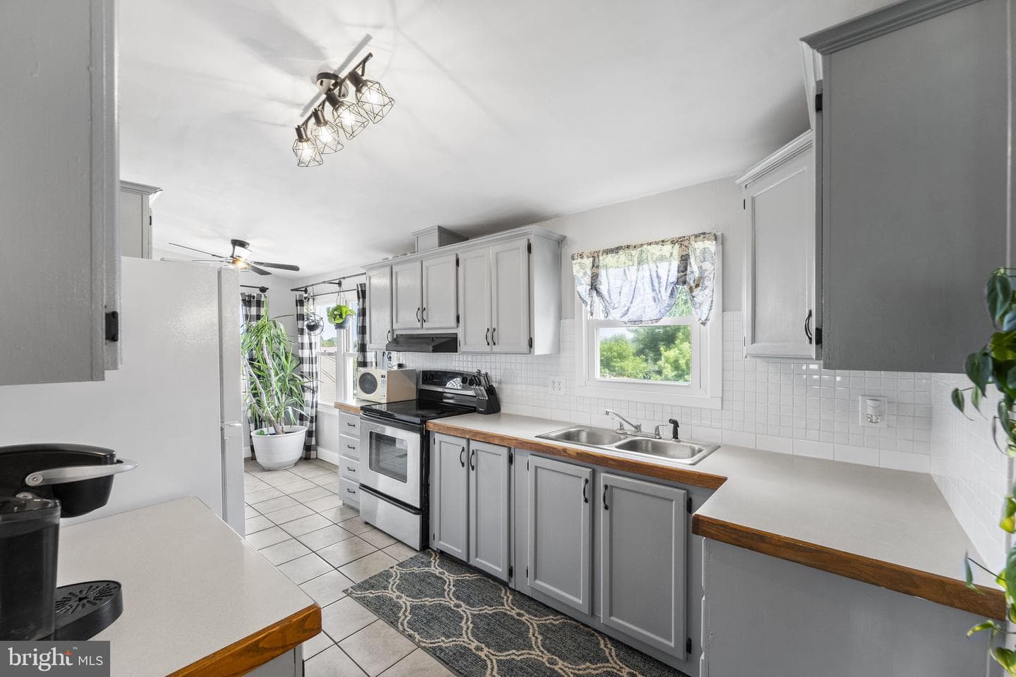 966 Buck Road photo 12