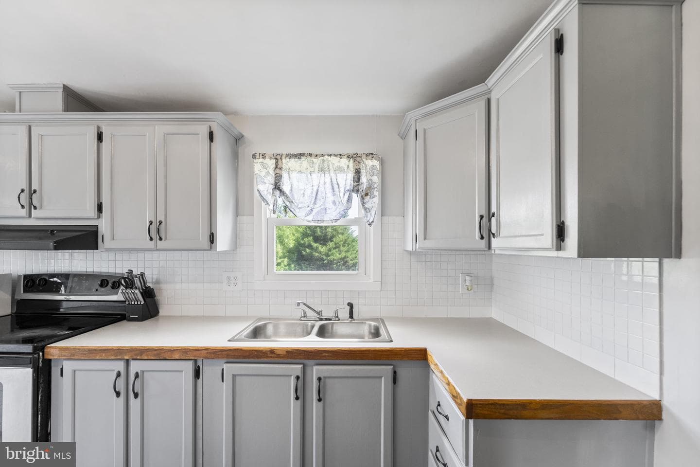 966 Buck Road photo 14