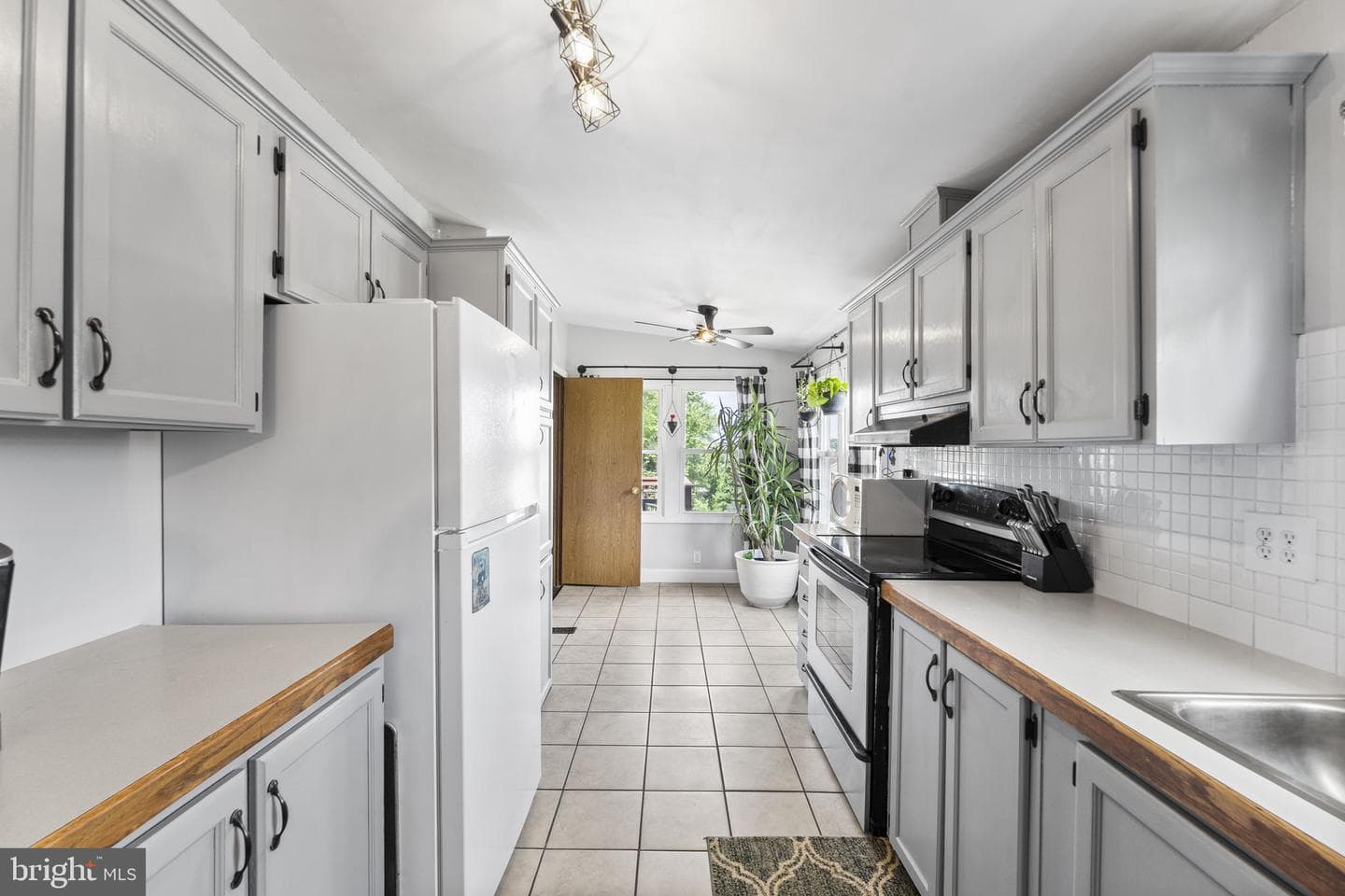966 Buck Road photo 15