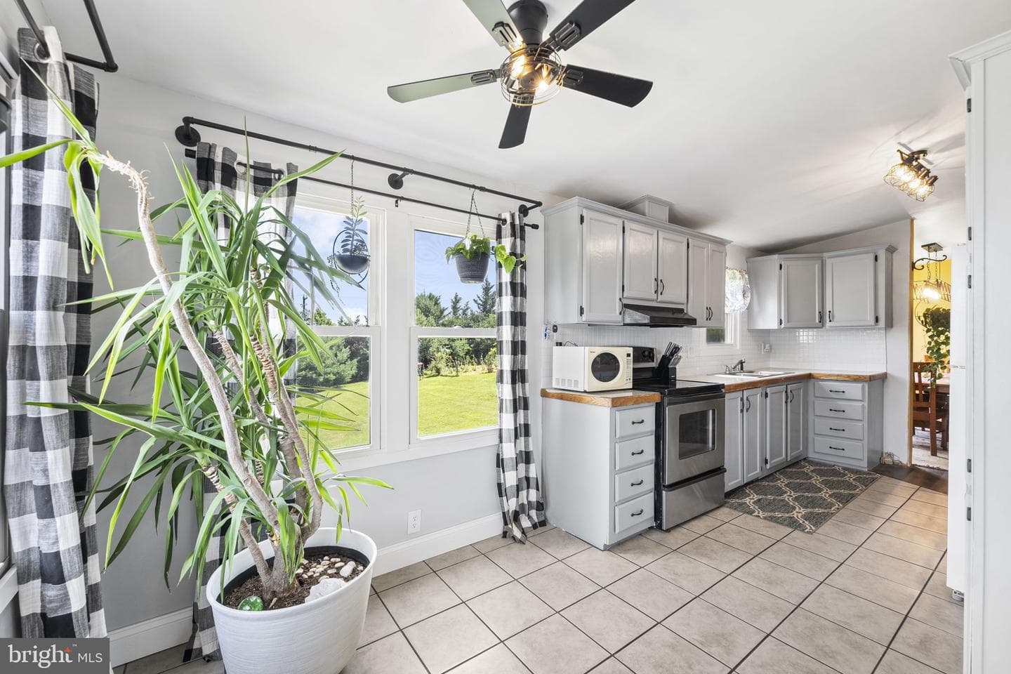 966 Buck Road photo 16