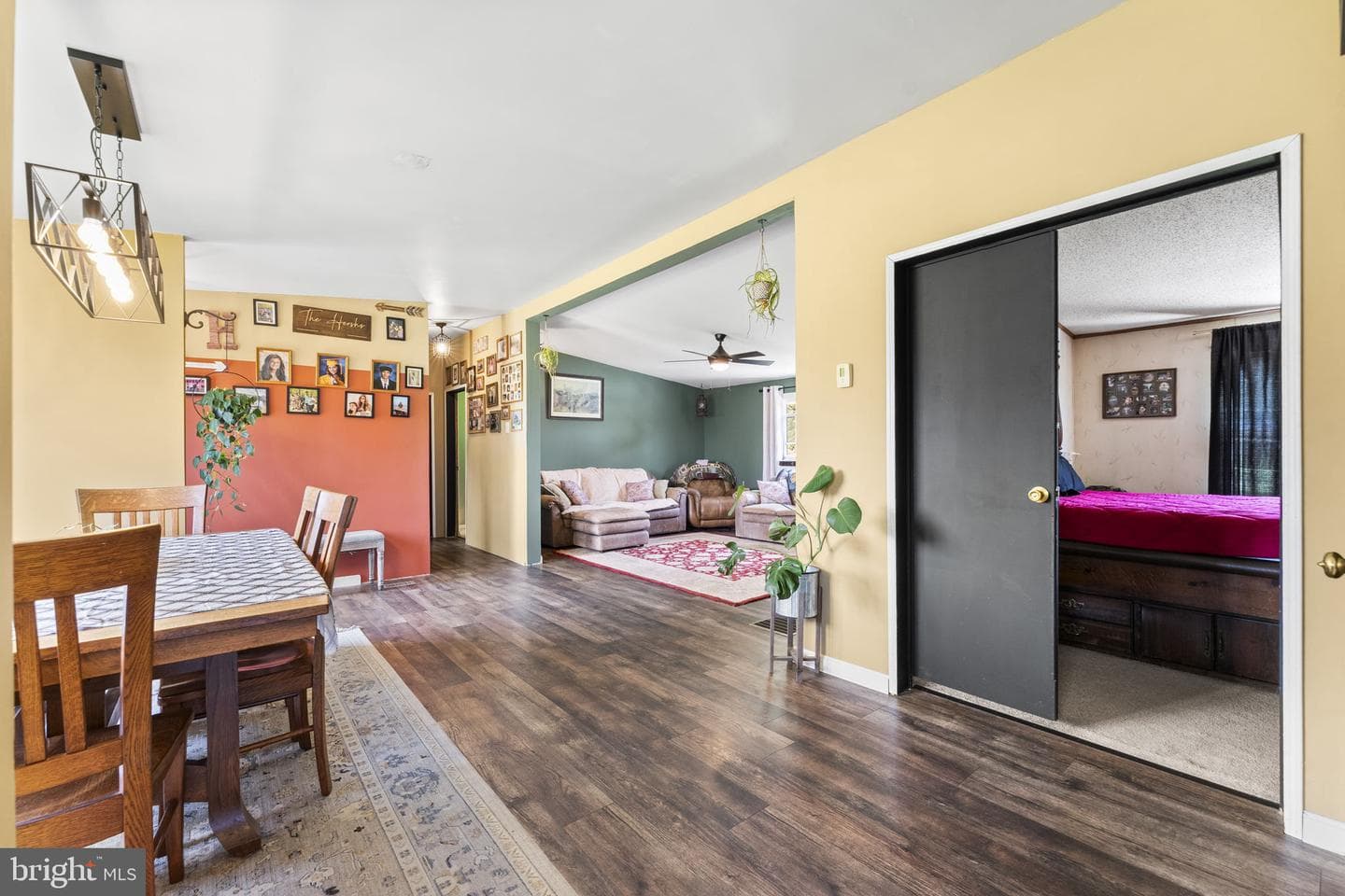 966 Buck Road photo 17