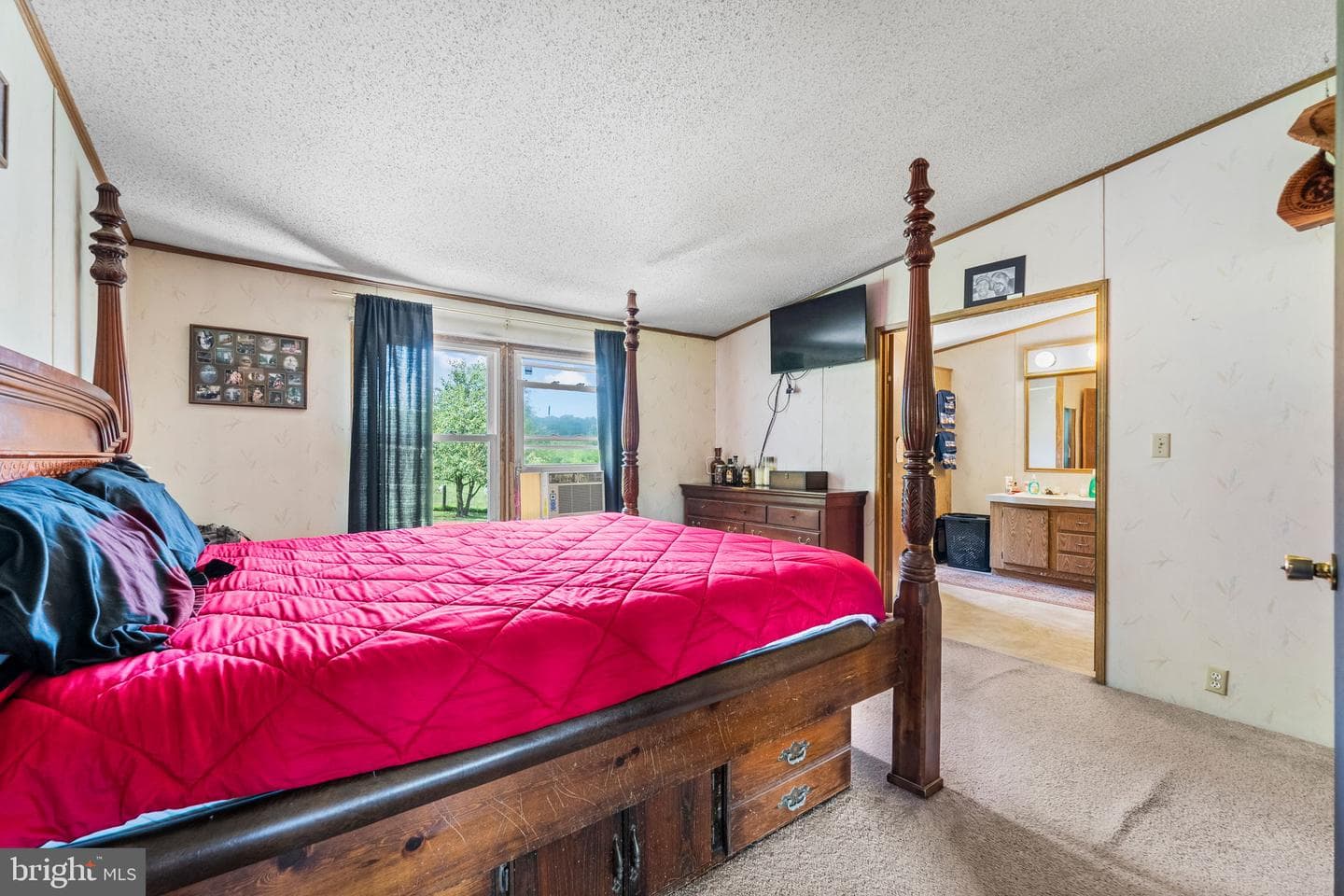 966 Buck Road photo 18
