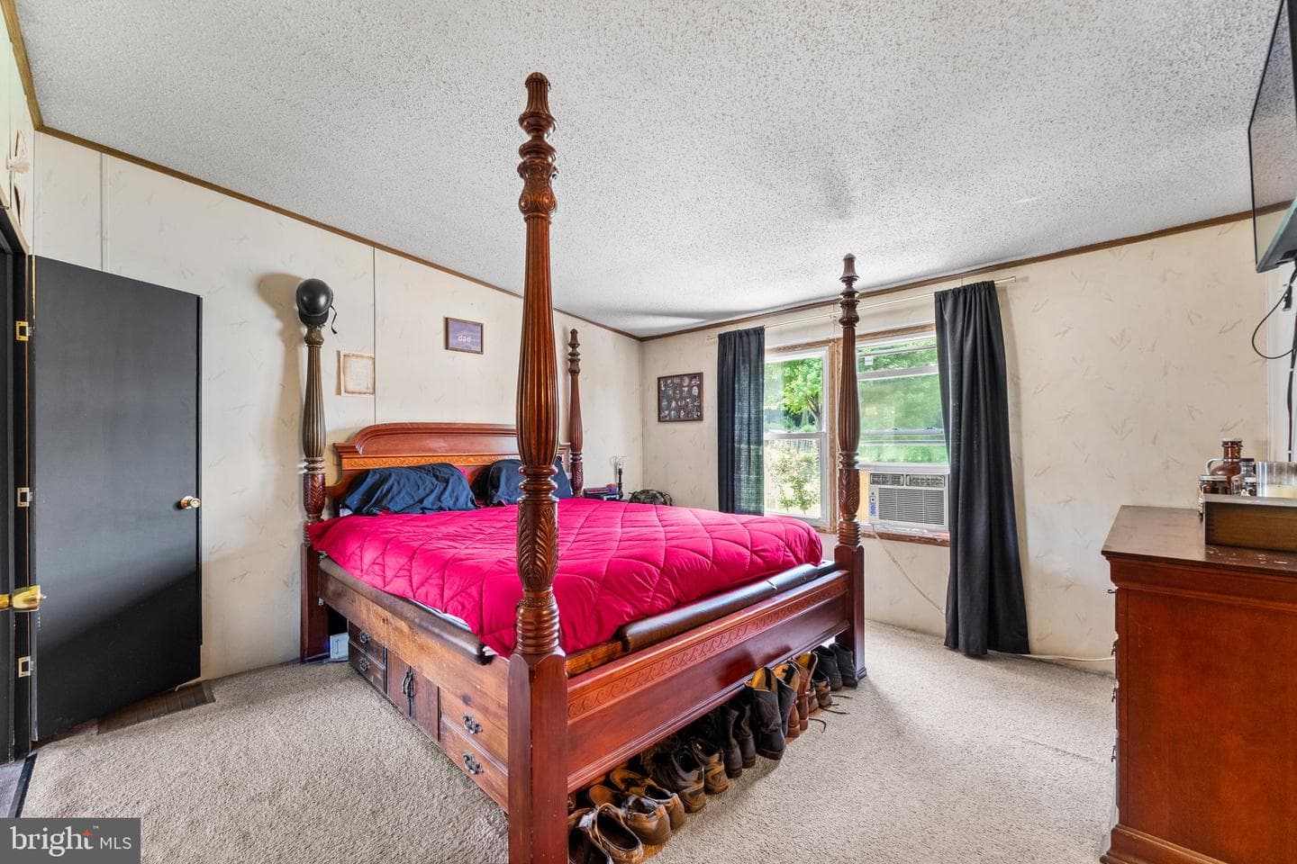 966 Buck Road photo 19