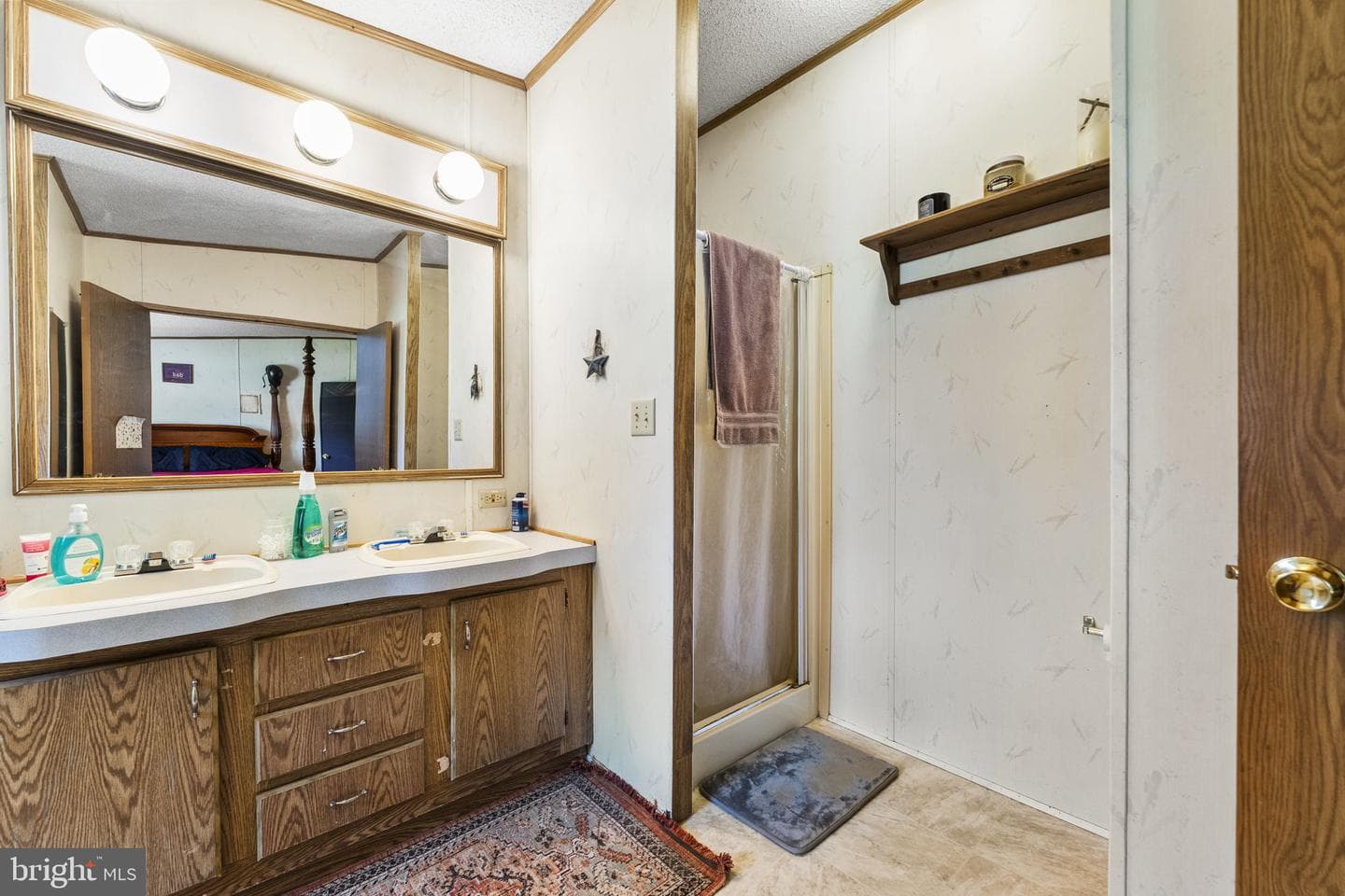 966 Buck Road photo 21