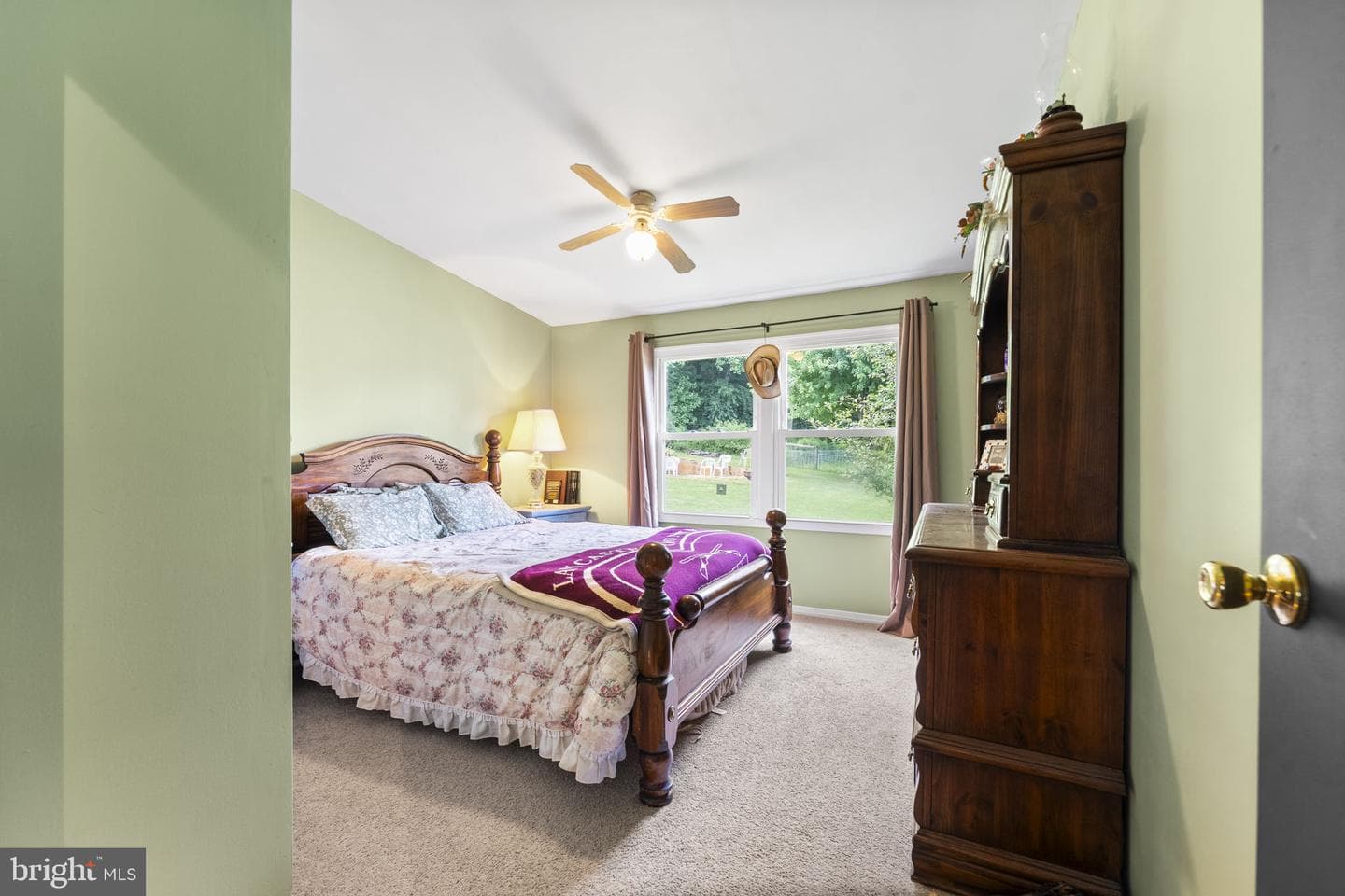 966 Buck Road photo 23