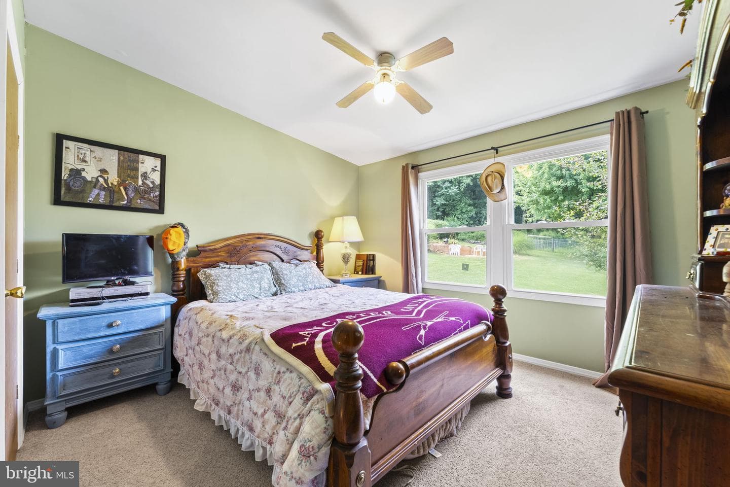 966 Buck Road photo 24