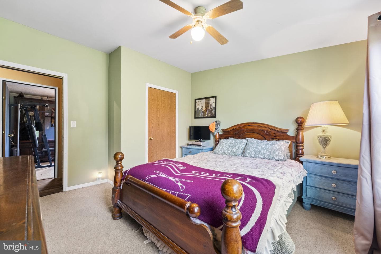 966 Buck Road photo 25