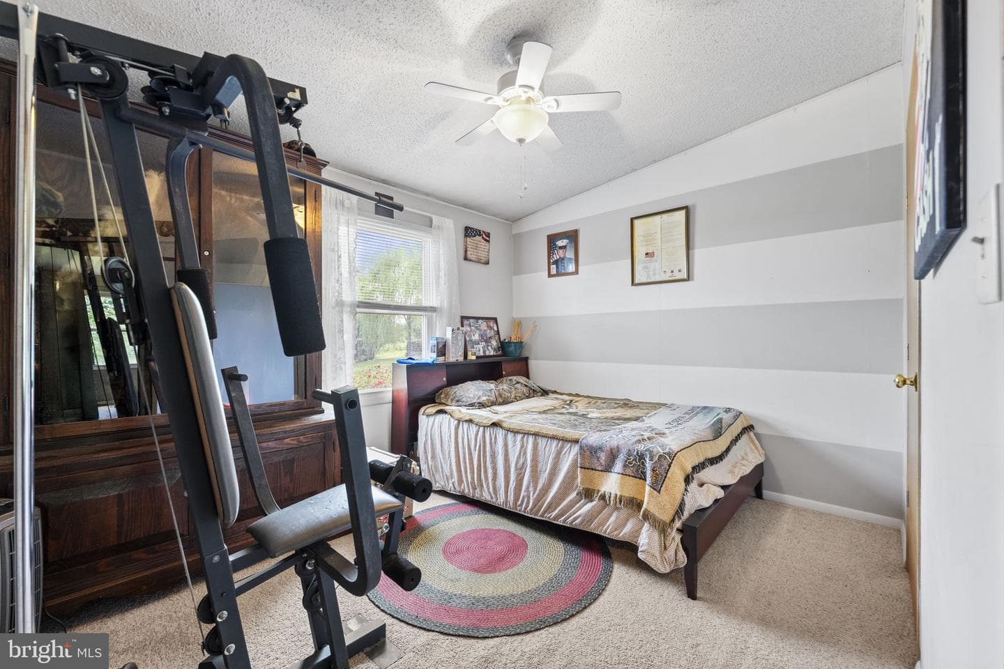 966 Buck Road photo 26