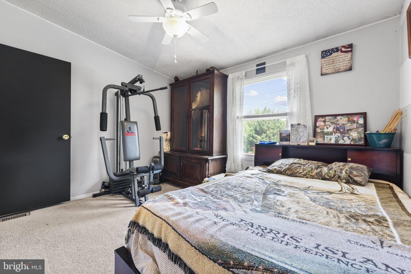 966 Buck Road photo 27