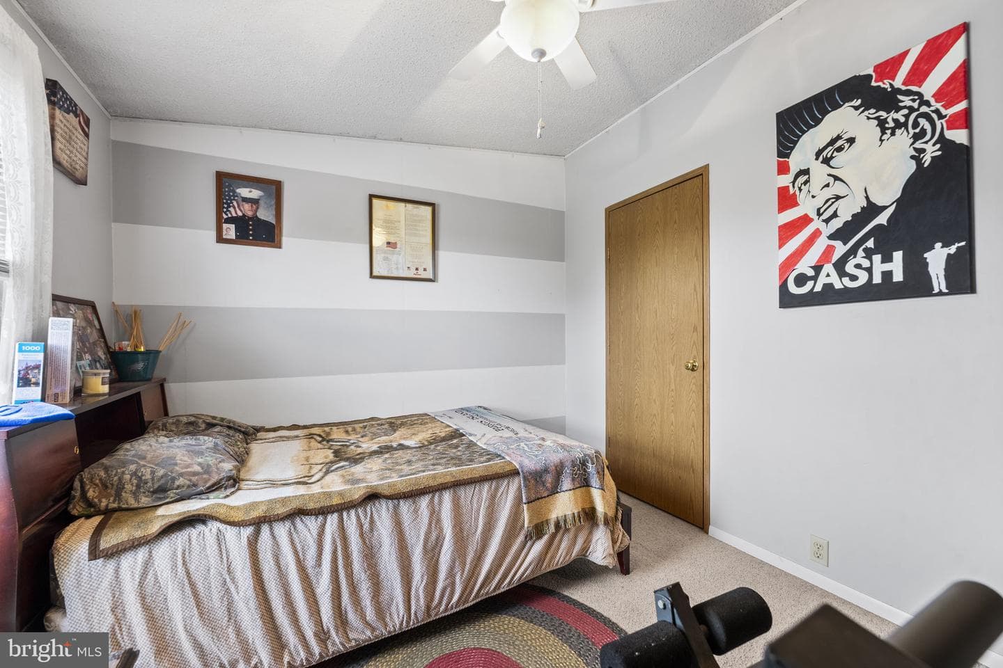 966 Buck Road photo 28