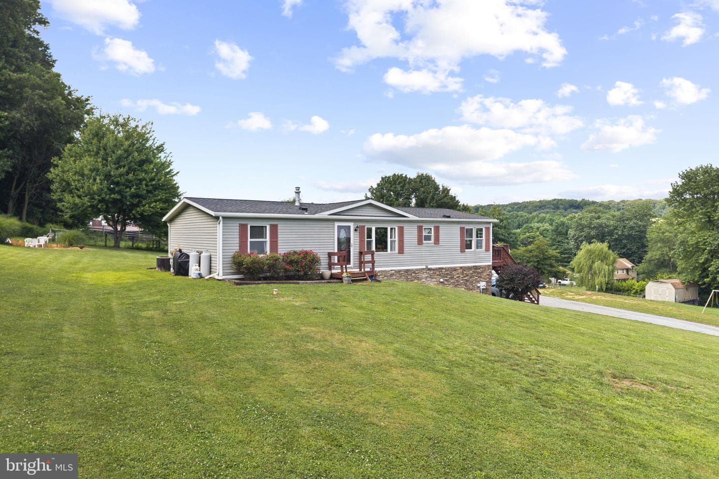 966 Buck Road photo 3