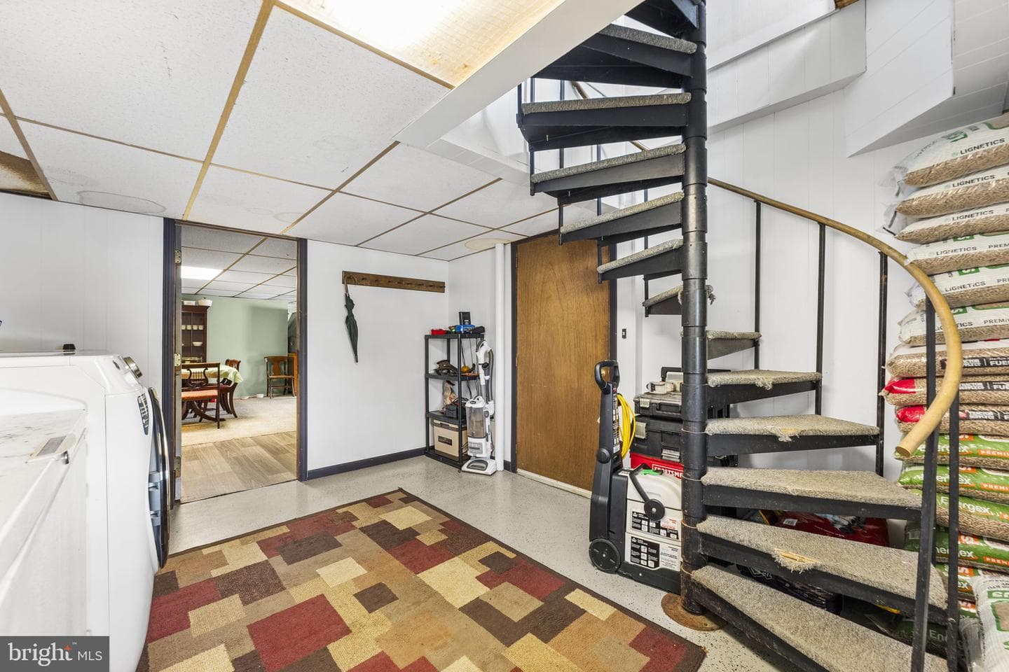 966 Buck Road photo 31