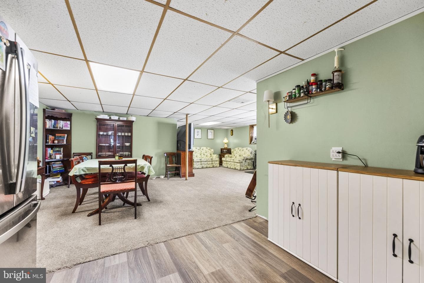 966 Buck Road photo 32