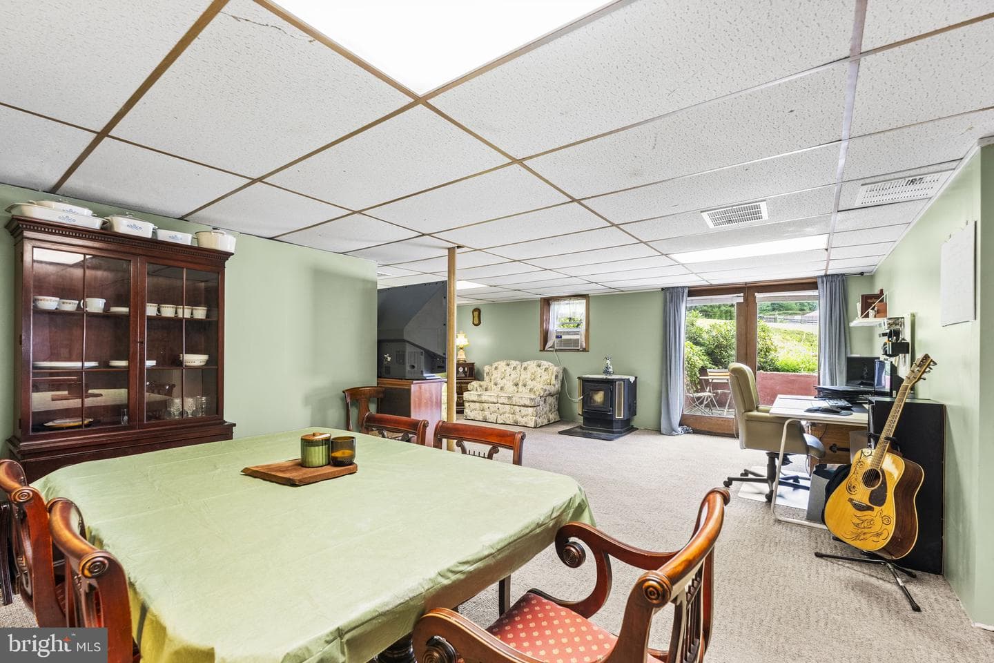 966 Buck Road photo 33