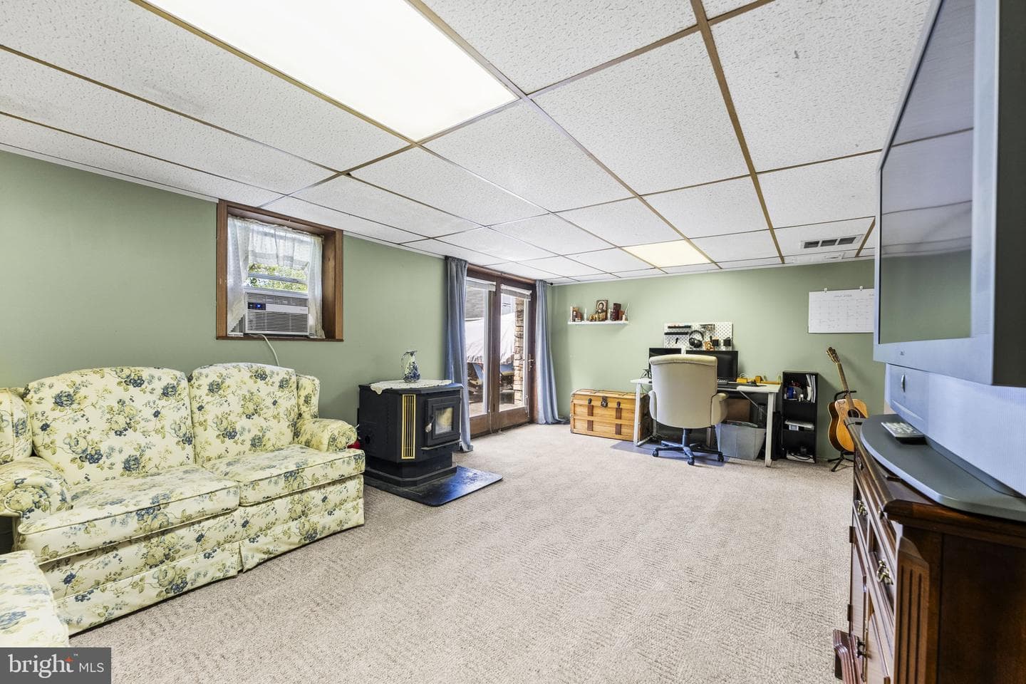 966 Buck Road photo 34