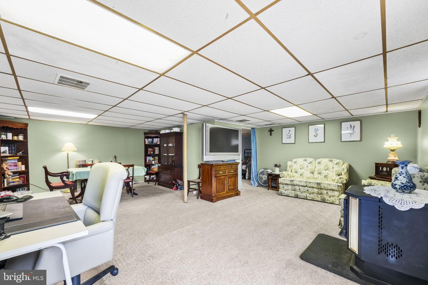 966 Buck Road photo 35