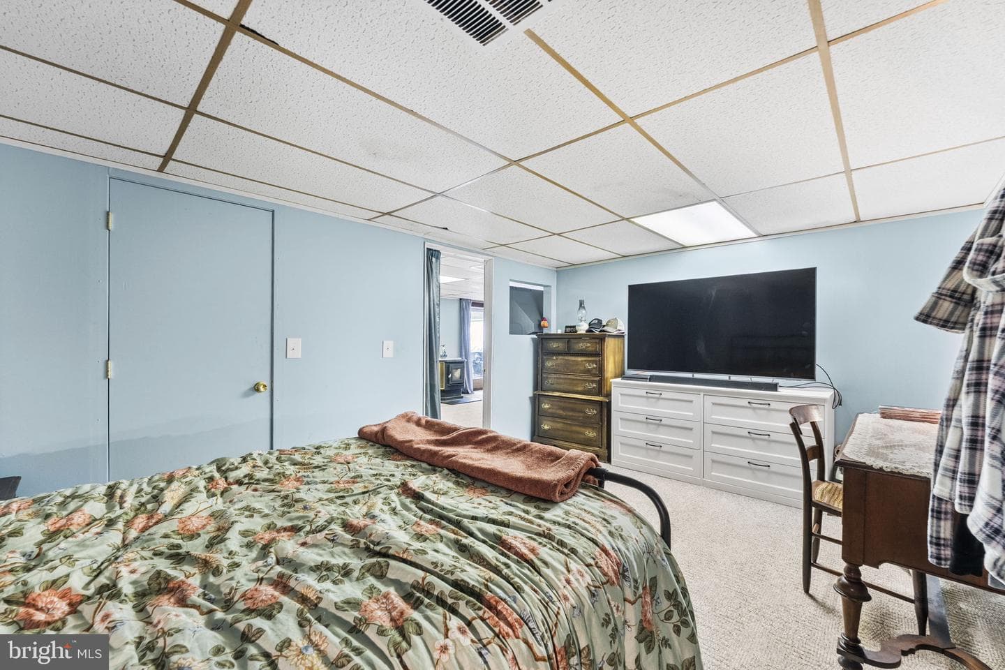 966 Buck Road photo 37