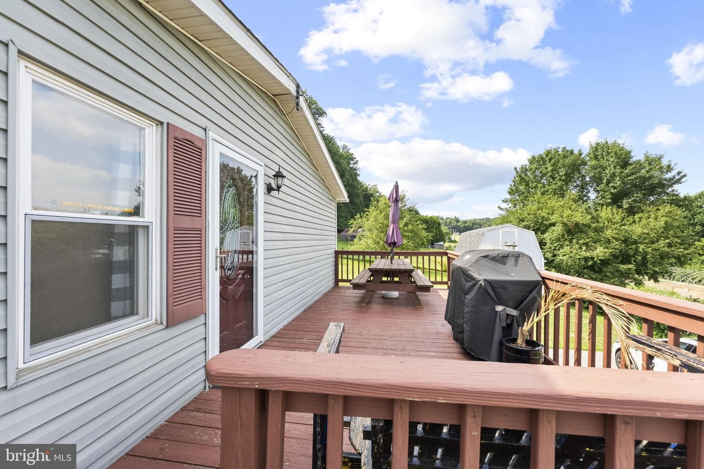 966 Buck Road photo 38