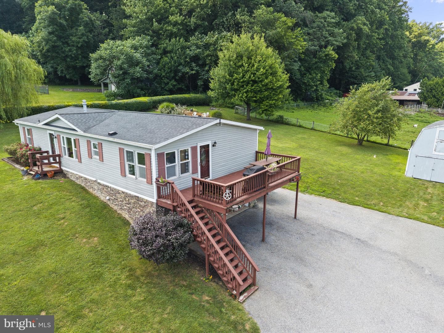 966 Buck Road photo 39