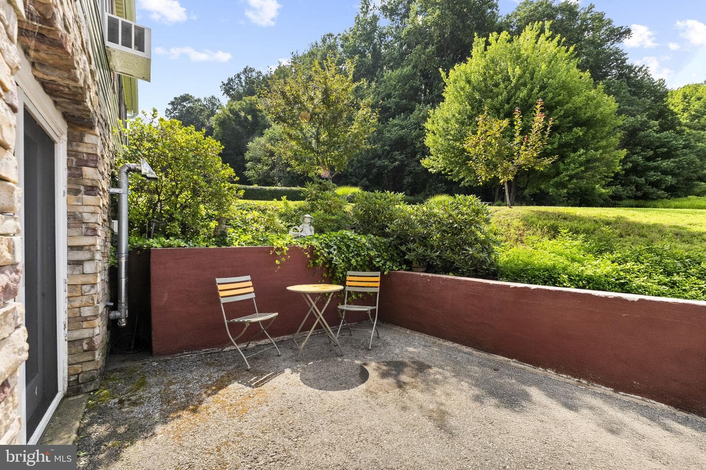 966 Buck Road photo 41