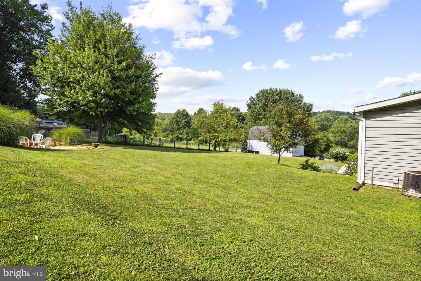 966 Buck Road photo 42