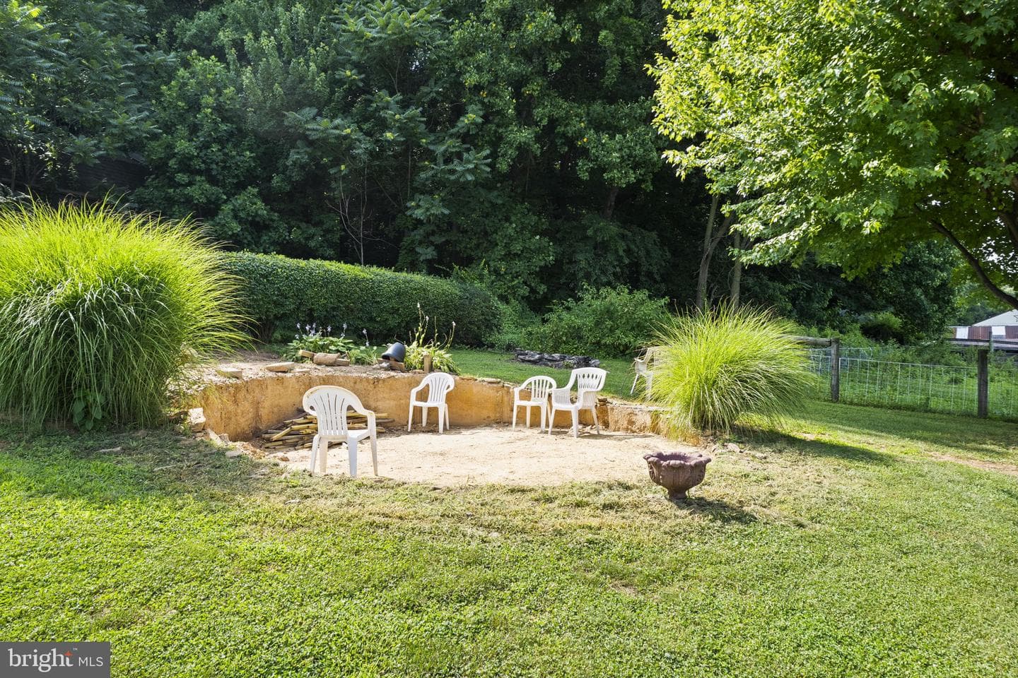 966 Buck Road photo 43