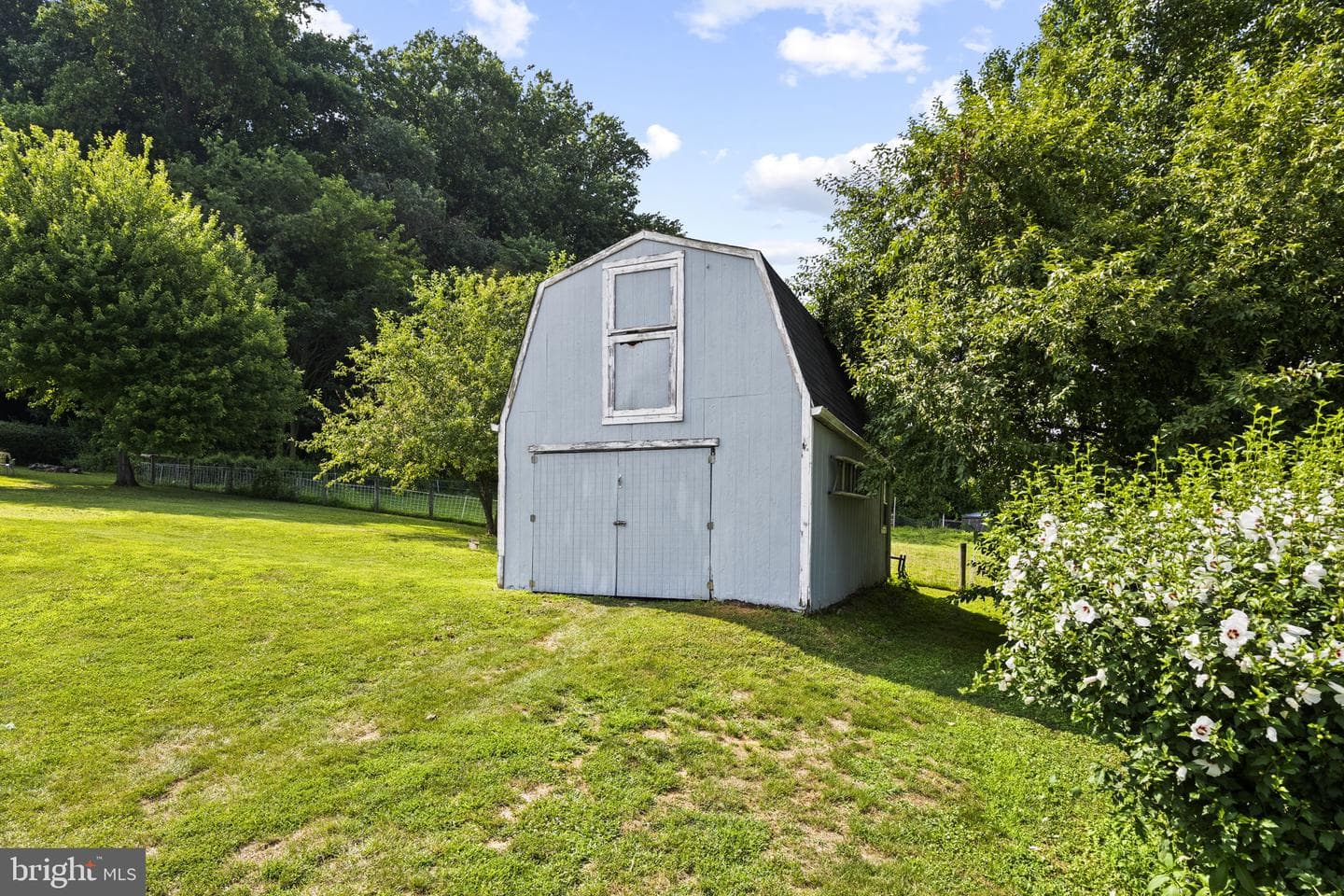 966 Buck Road photo 44
