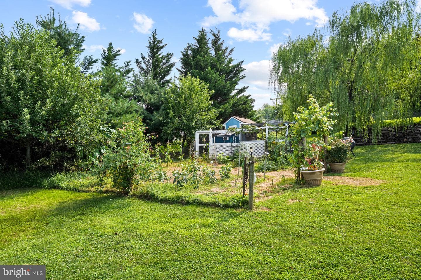 966 Buck Road photo 46