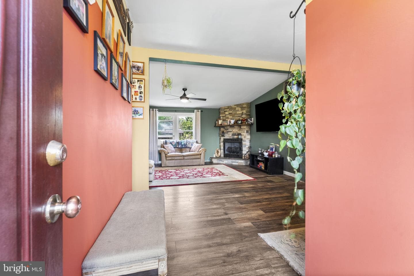 966 Buck Road photo 5