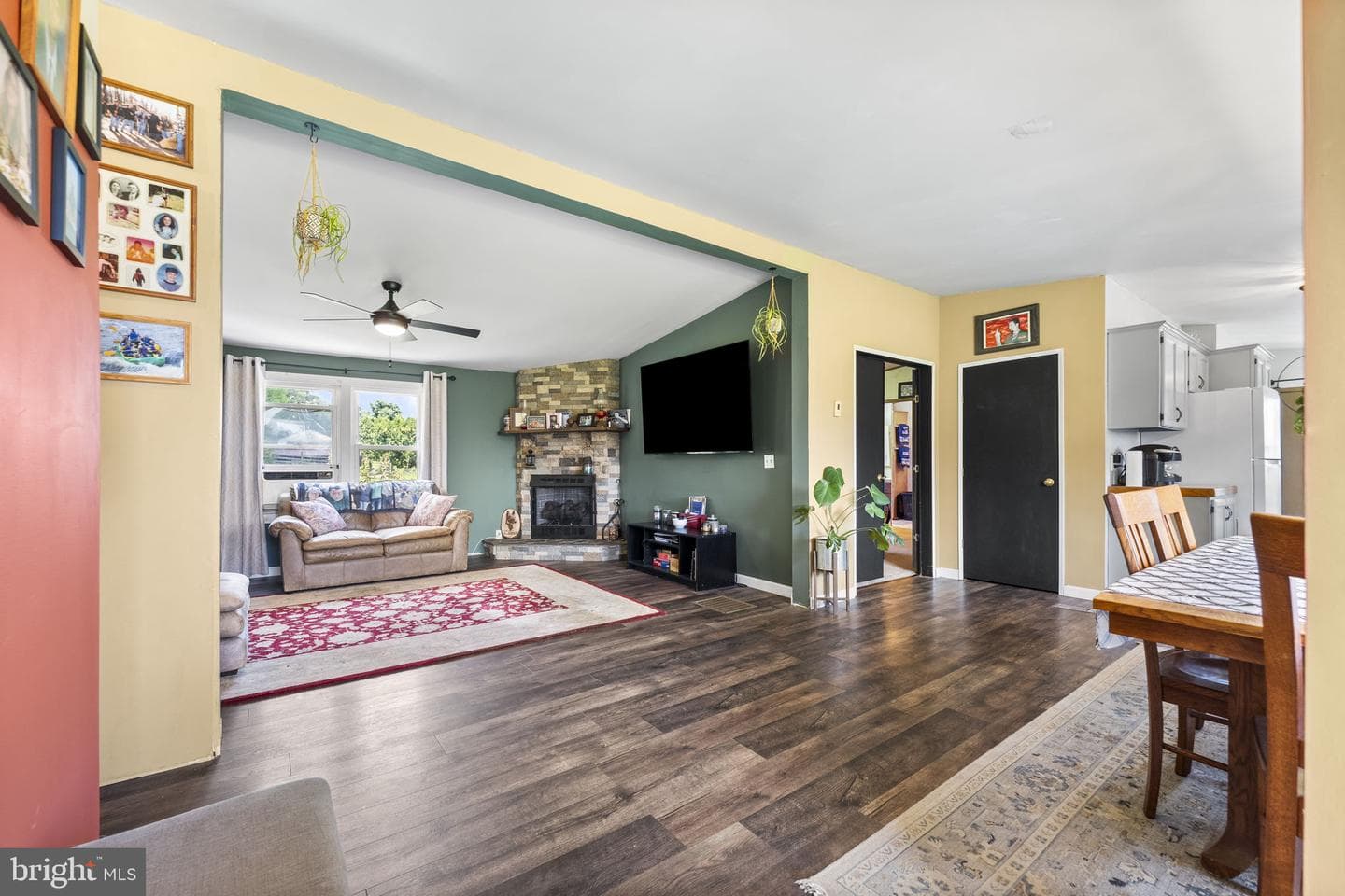 966 Buck Road photo 6