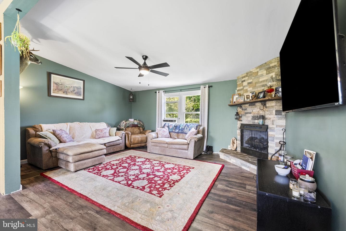 966 Buck Road photo 8