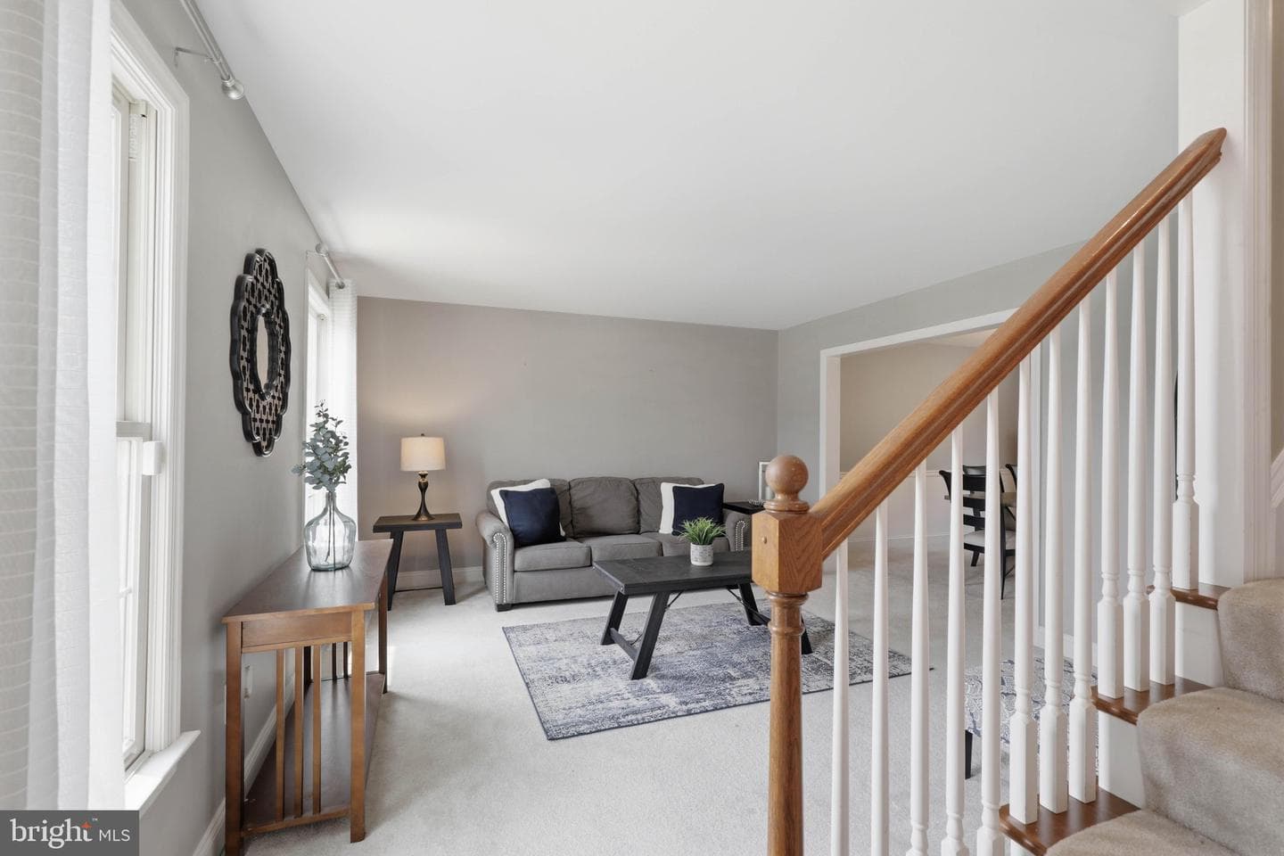140 Eagle Path photo 10