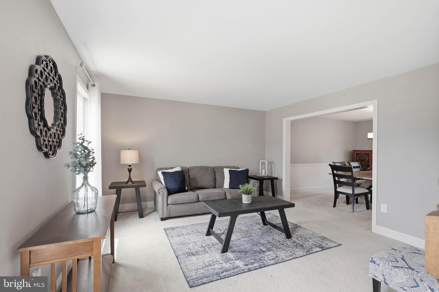 140 Eagle Path photo 11