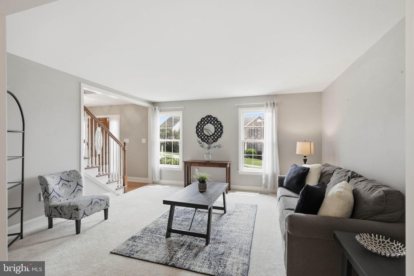 140 Eagle Path photo 12