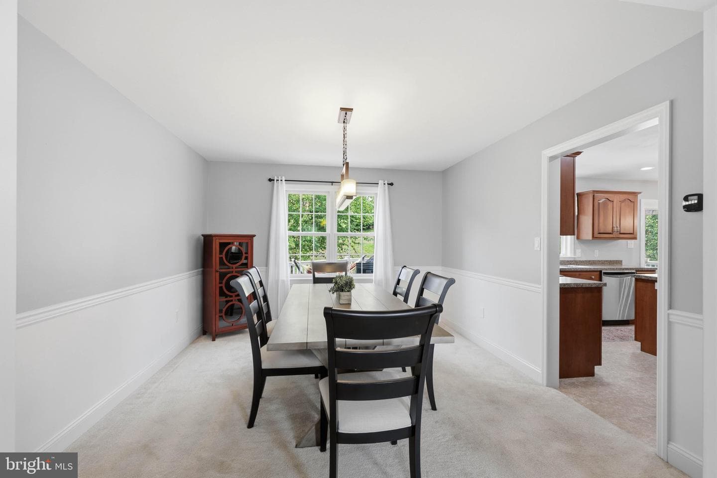 140 Eagle Path photo 14