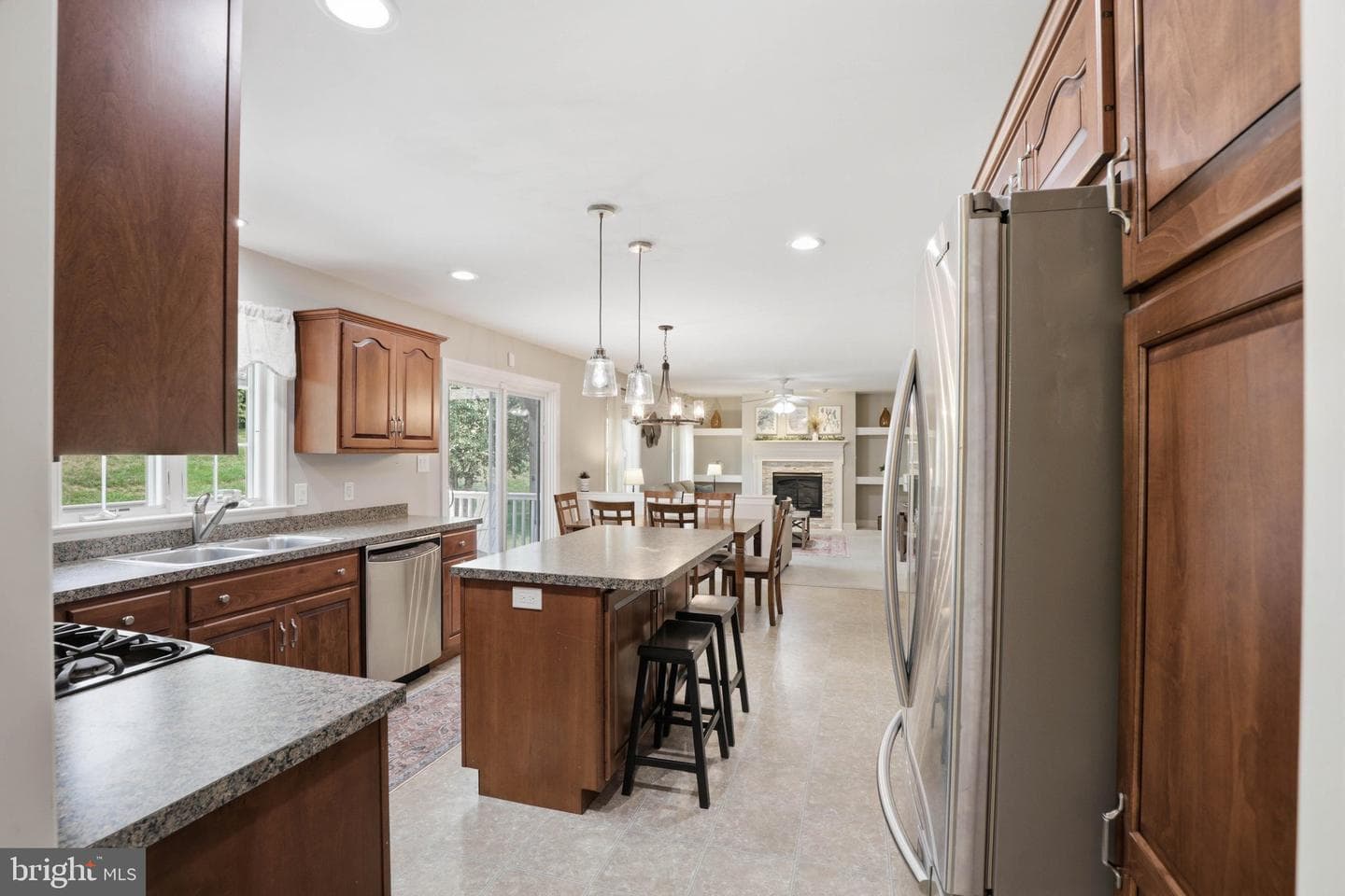 140 Eagle Path photo 16