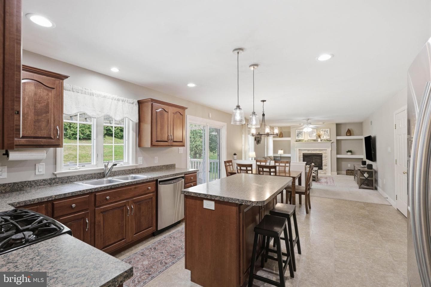 140 Eagle Path photo 17