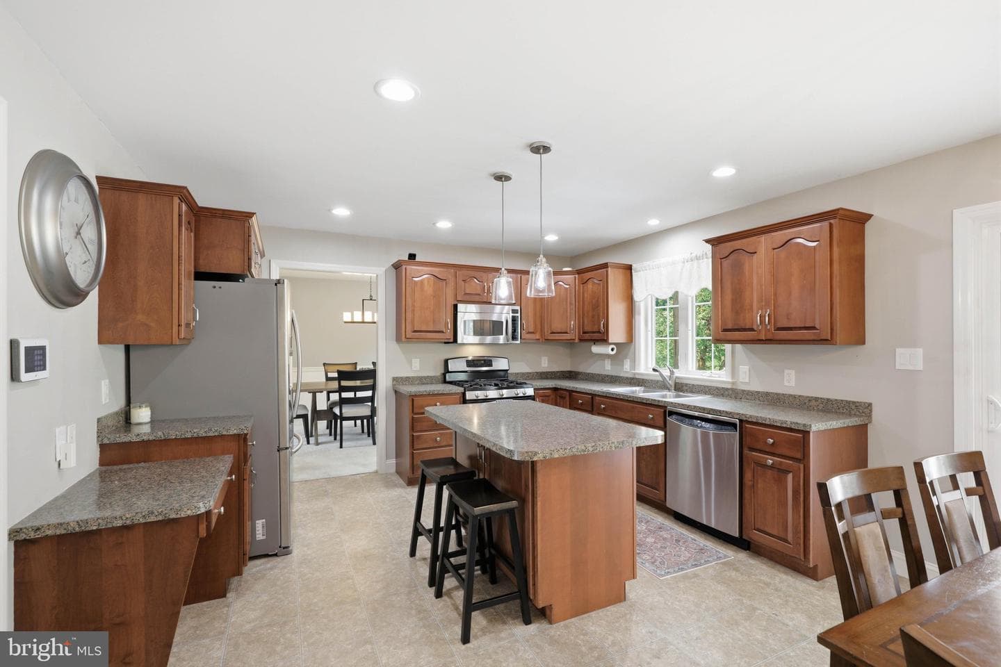 140 Eagle Path photo 19