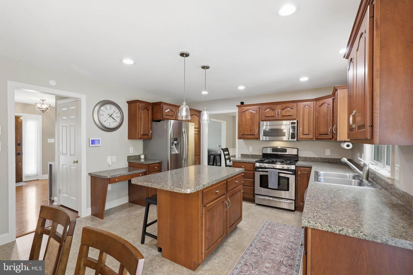140 Eagle Path photo 20