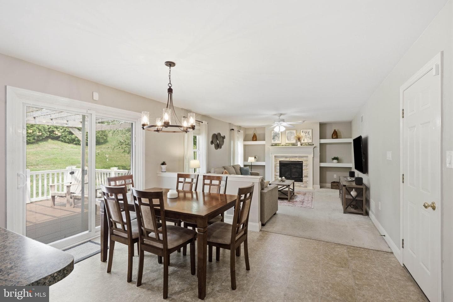 140 Eagle Path photo 21