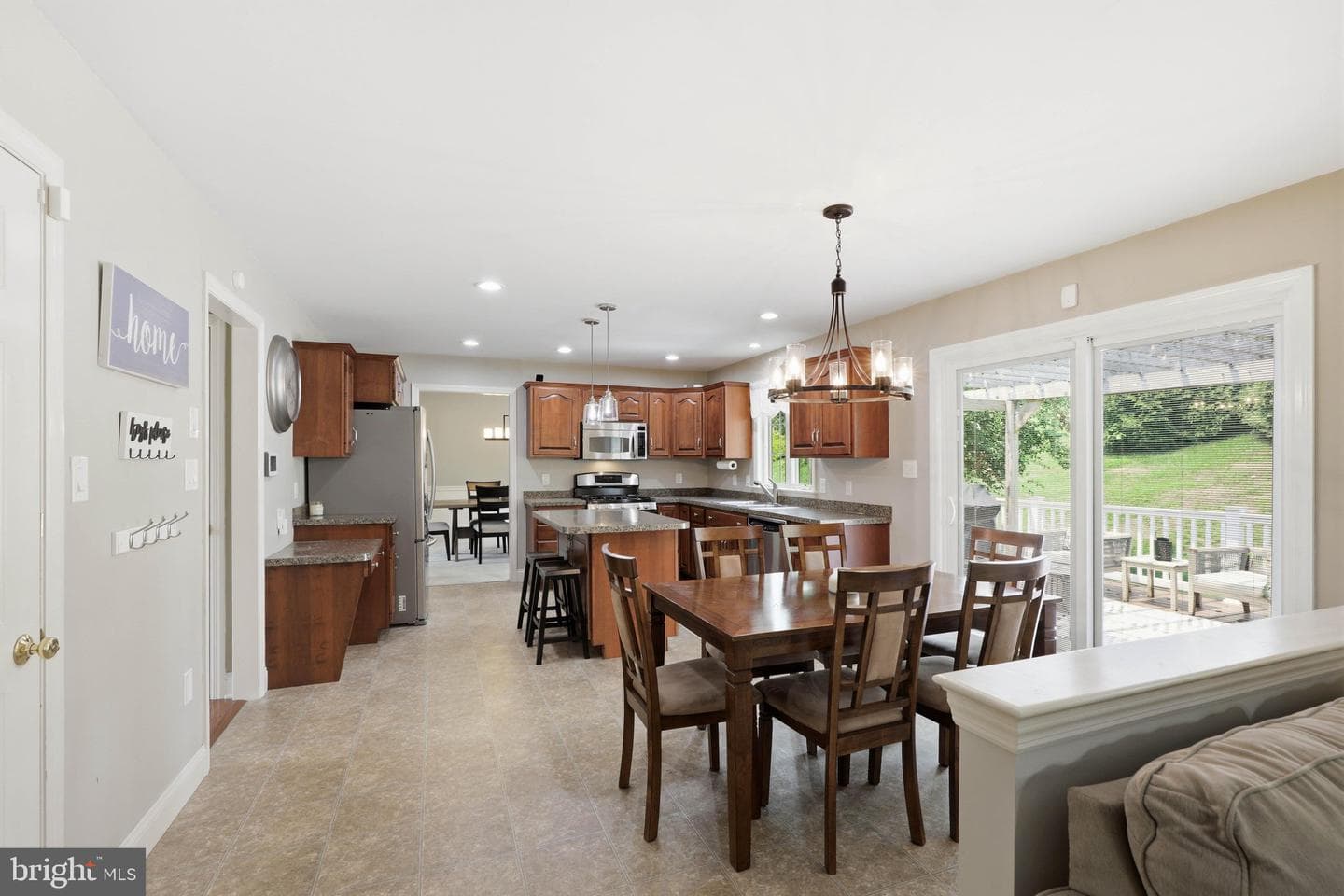 140 Eagle Path photo 22