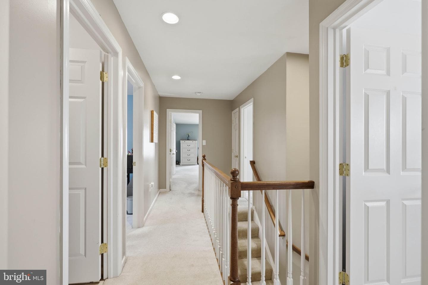 140 Eagle Path photo 27