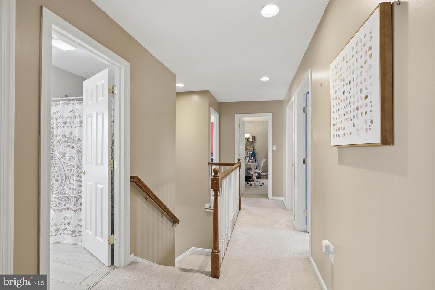 140 Eagle Path photo 28