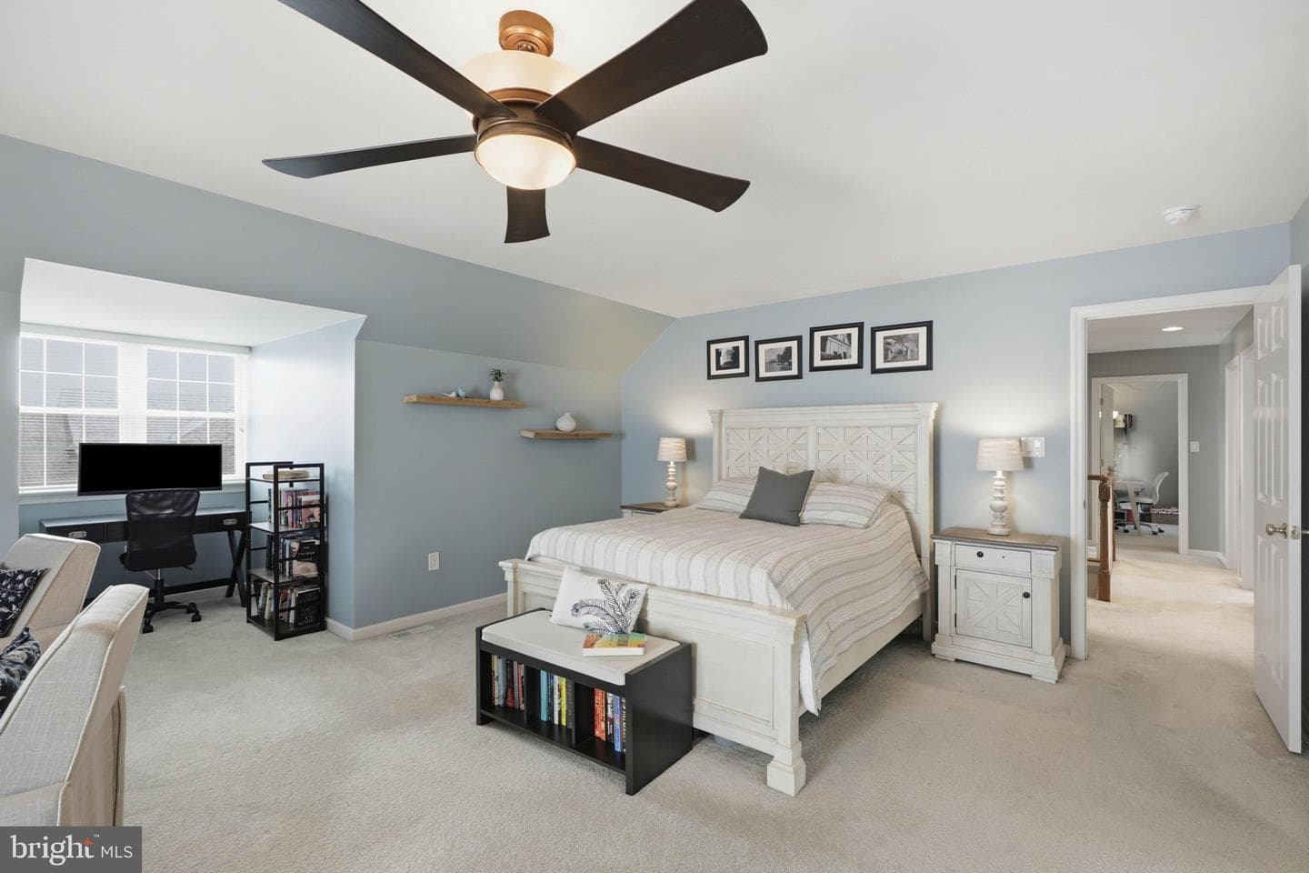 140 Eagle Path photo 29