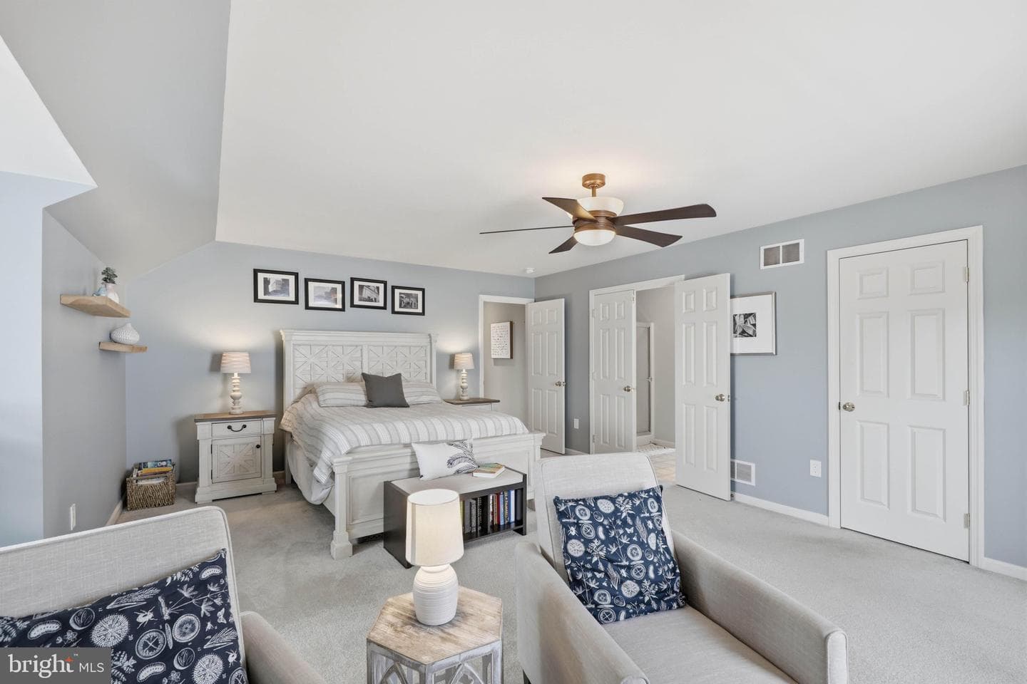 140 Eagle Path photo 31