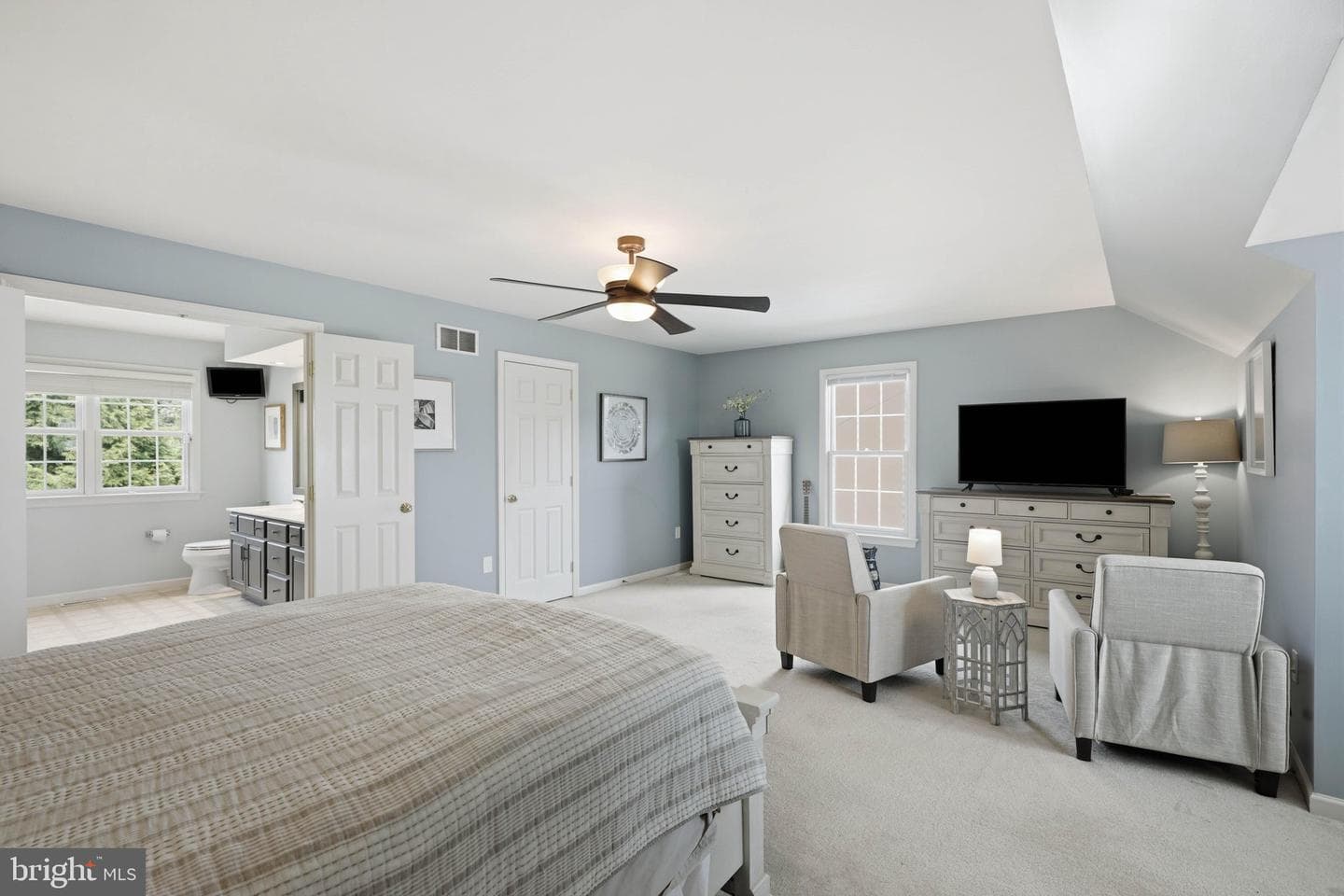 140 Eagle Path photo 33