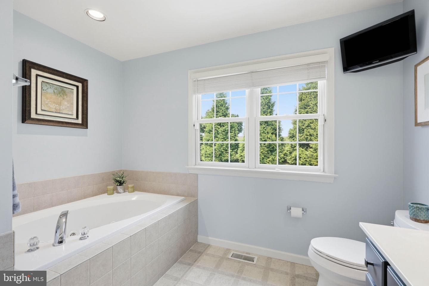 140 Eagle Path photo 35