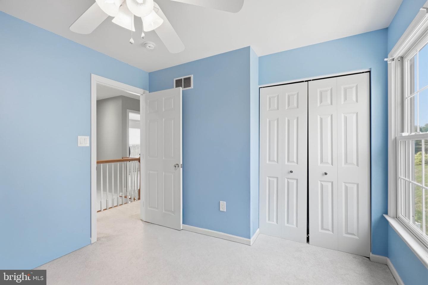 140 Eagle Path photo 39