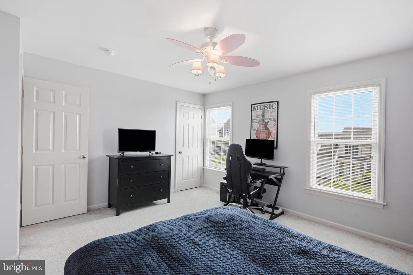 140 Eagle Path photo 42